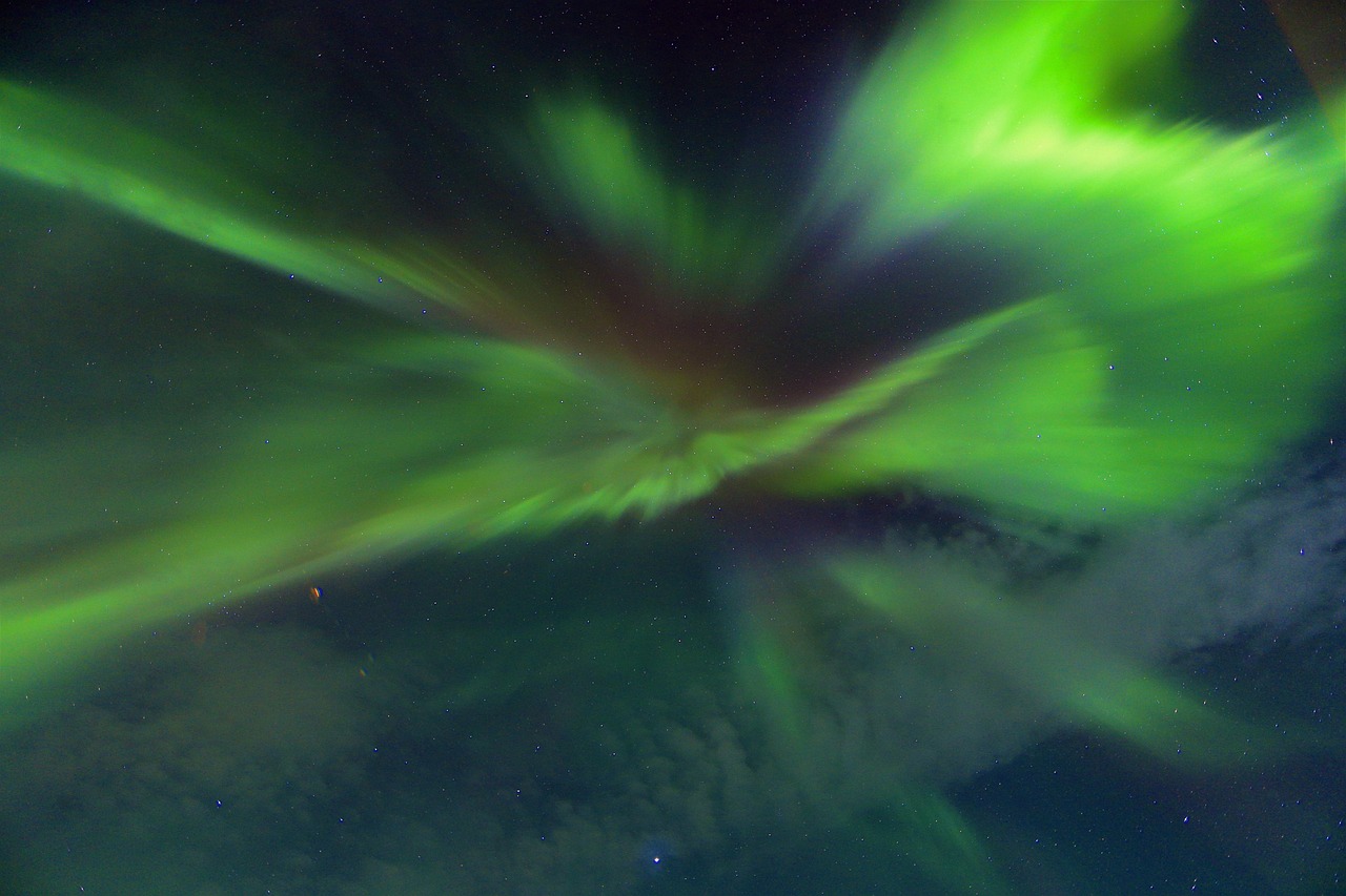 NSPA's views on the EU Strategy for Sustainable Tourism